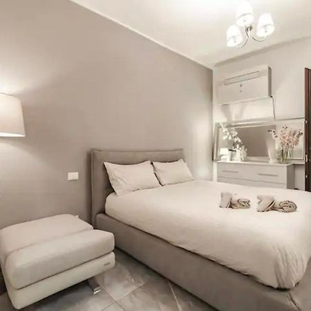 Appartamento Navigli Milano Esterno foto